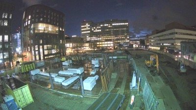 07:15