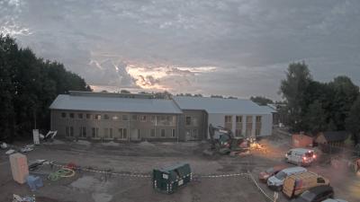 06:45