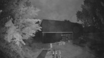 06:15