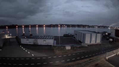 06:00
