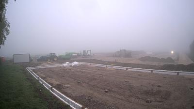 07:45