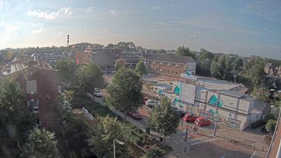 08:15