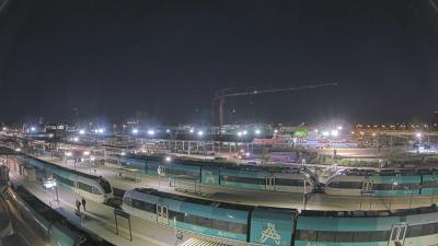 04:00