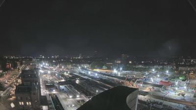 00:33
