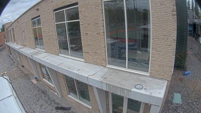 14:30