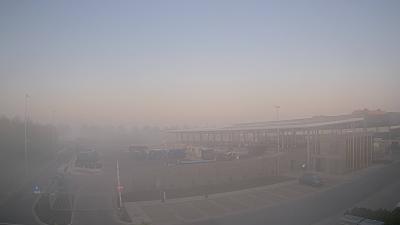07:00