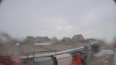 15:45
