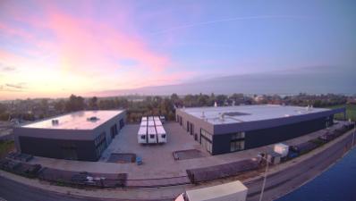 07:00