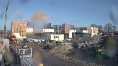 08:30