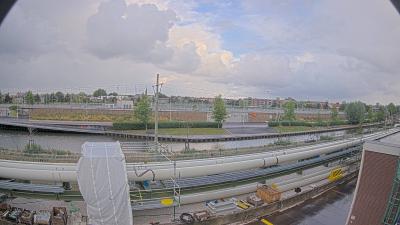 07:15