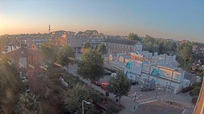 07:00
