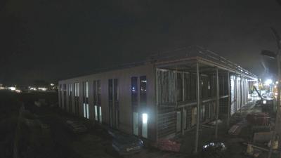 07:00