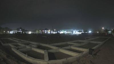 06:00