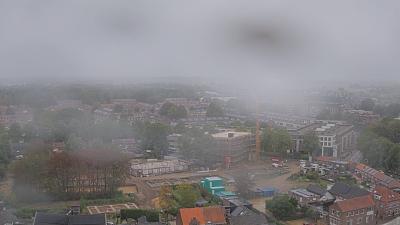 16:30