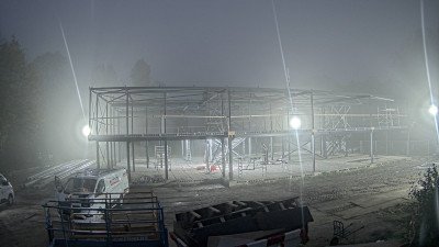 07:45