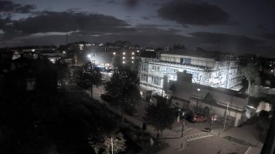 06:30