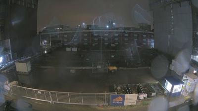 06:00