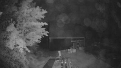06:00