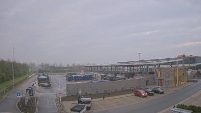 07:30