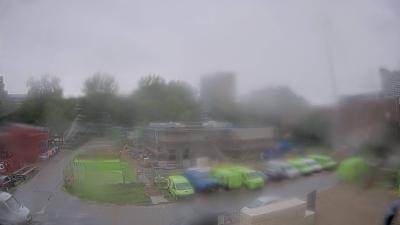 11:45