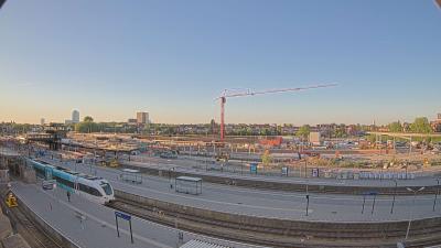 06:30