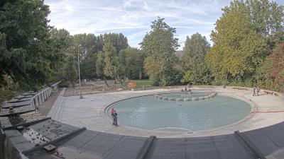 09:46