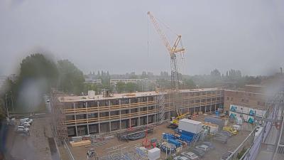 09 oktober 2026