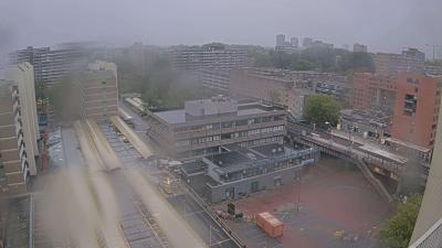 07:00