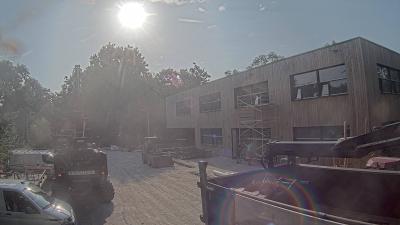 08:15