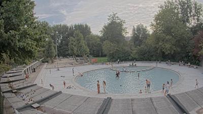 17:00