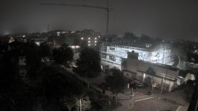 06:45