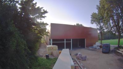 07:15