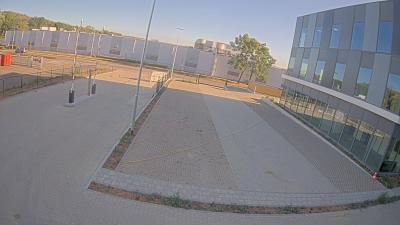 08:30