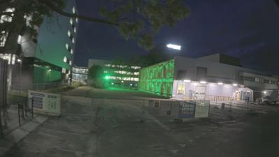 06:00