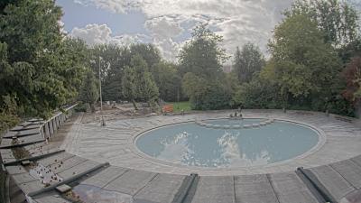 15:30