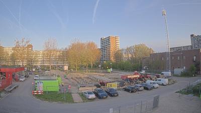 07:49