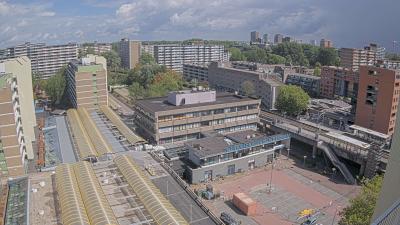 20 augustus 2026