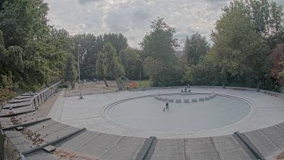 15:15