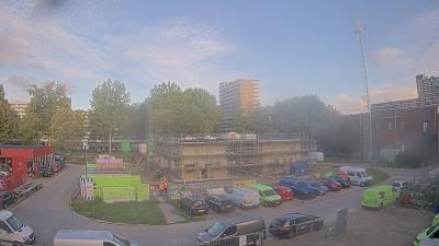 08:15