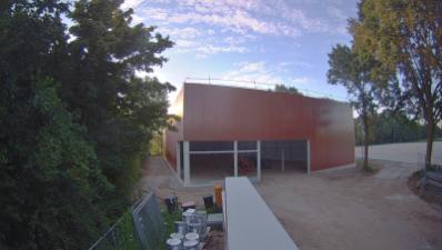 06:15