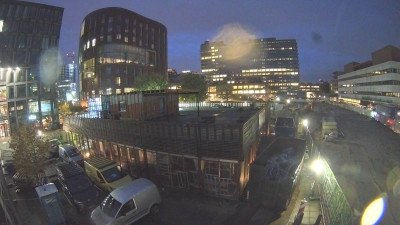 07:15
