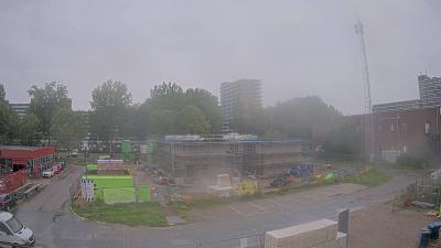 15:45