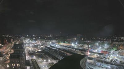 00:33