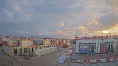 07:45