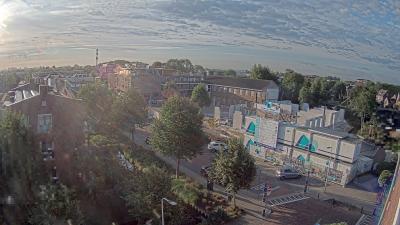 07:45