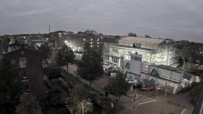 07:00