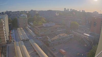 07:45