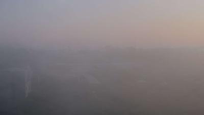 06:15