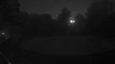 06:30