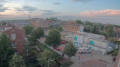 06:00